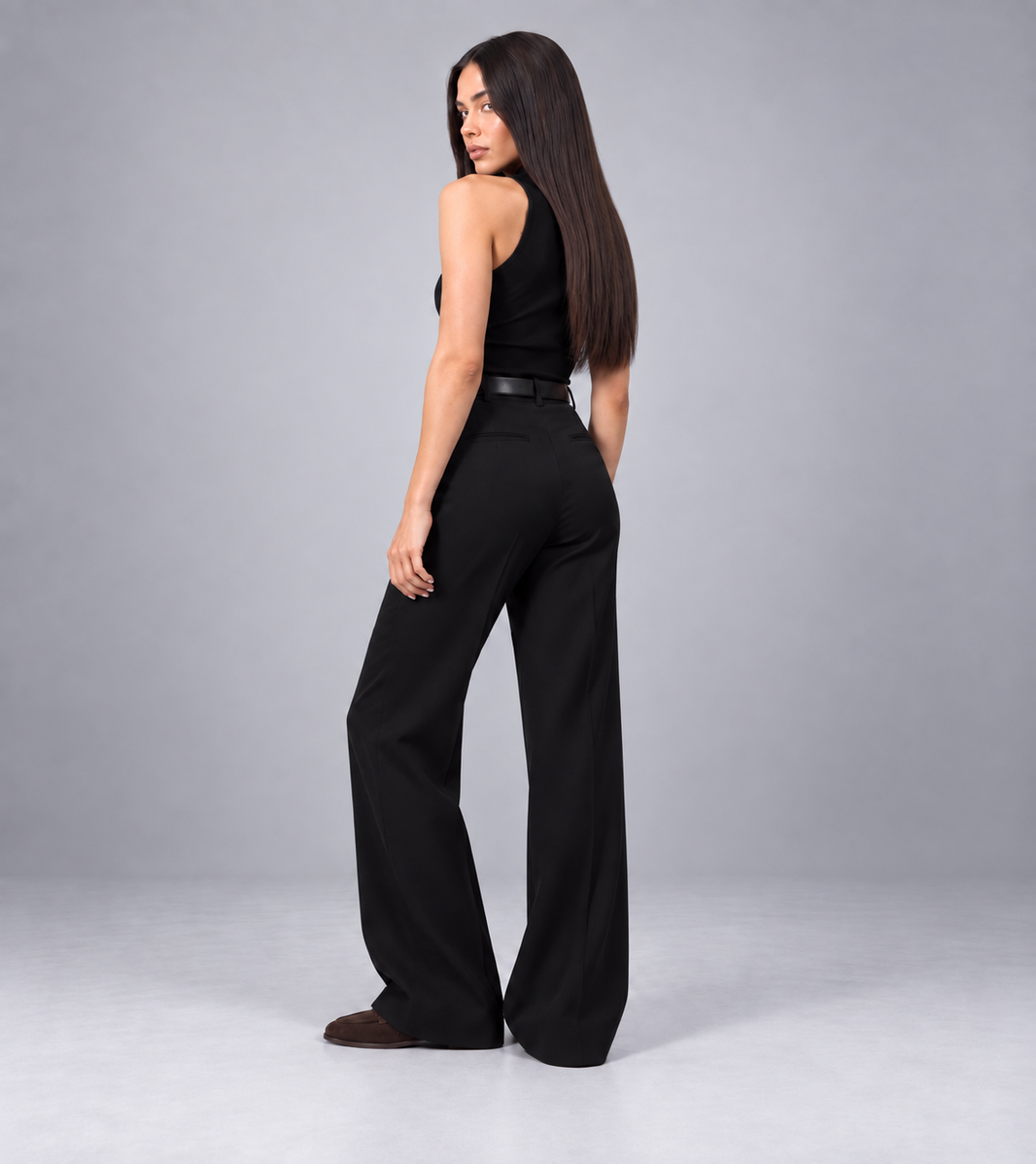 Pantalón Axspen PT9866