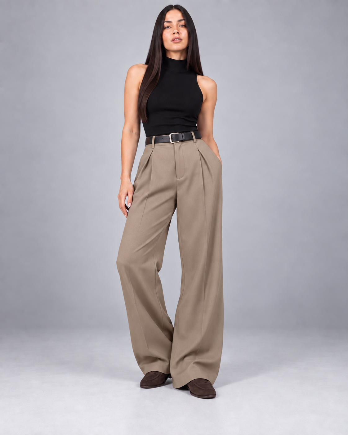 Pantalón Axspen PT9866
