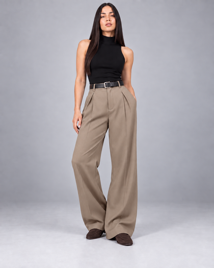 Pantalón Axspen PT9866