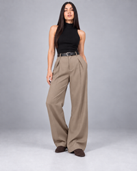 Pantalón Axspen PT9866