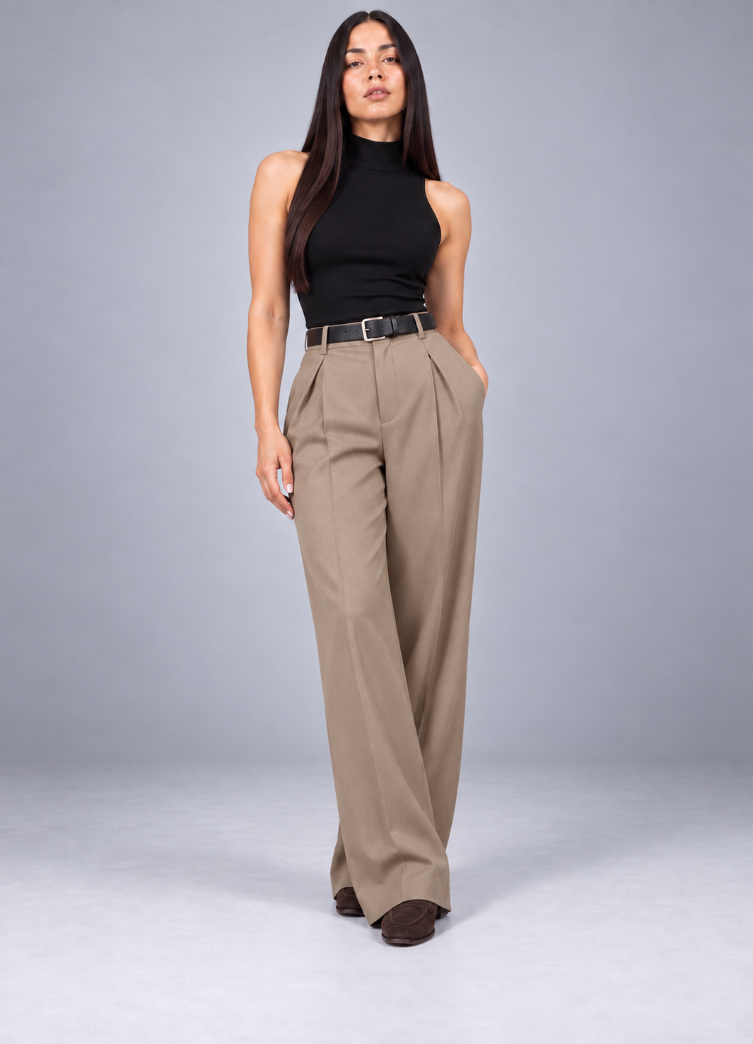 Pantalón Axspen PT9866