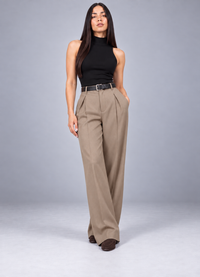 Pantalón Axspen PT9866