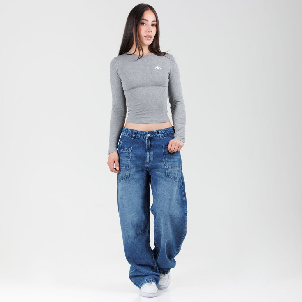 Jean Axspen Balloon Ax-2775