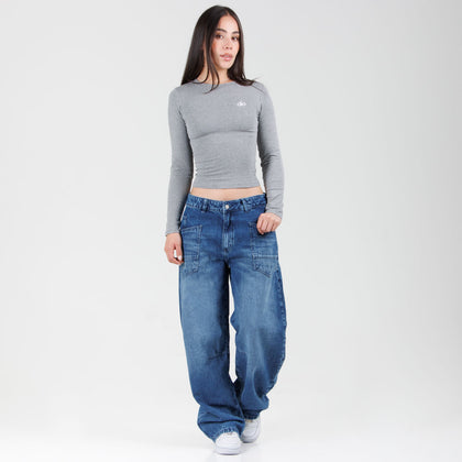 Jean Axspen Balloon Ax-2775