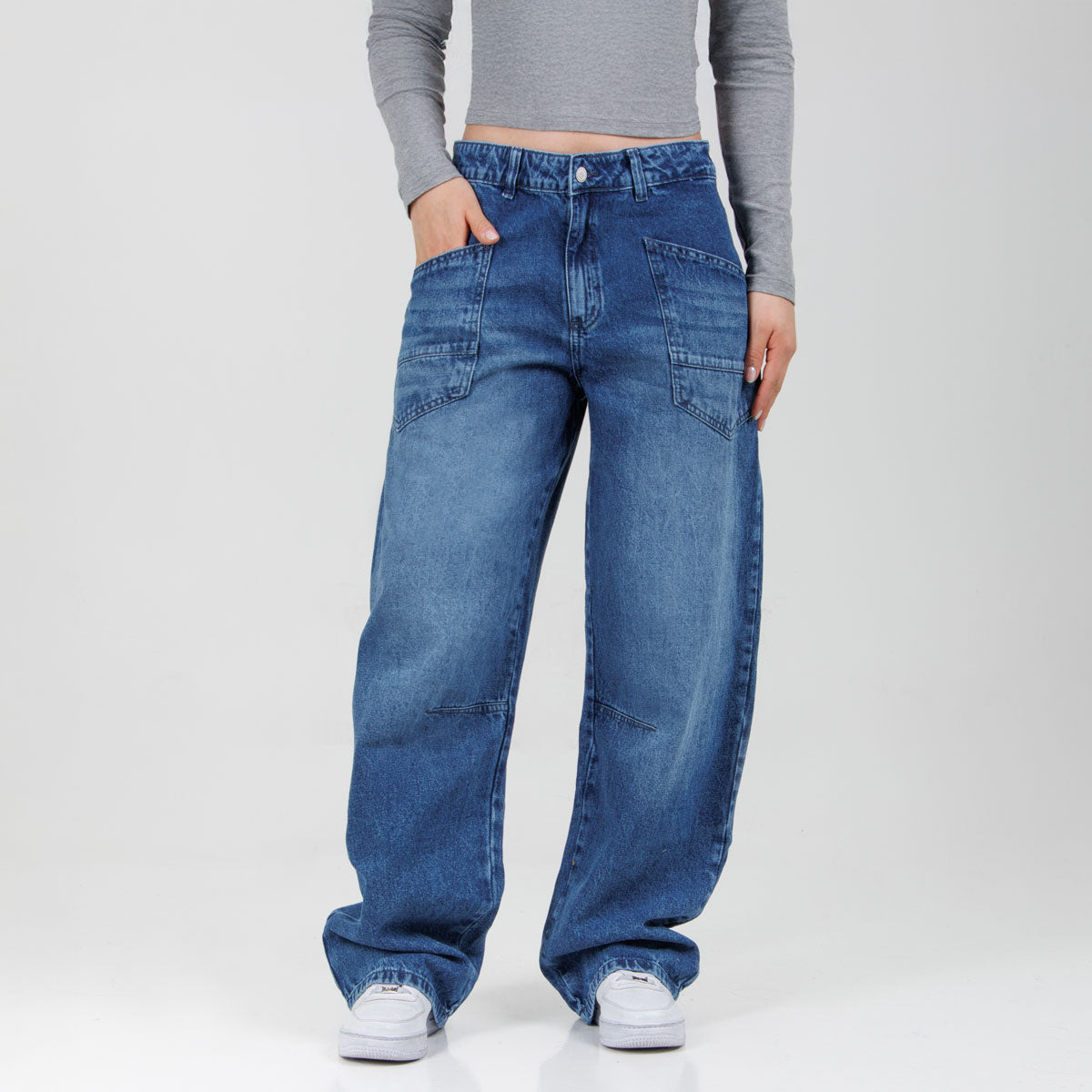 Jean Axspen Balloon Ax-2775