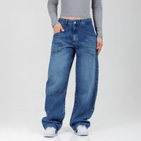 Jean Axspen Balloon Ax-2775