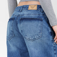 Jean Axspen Balloon Ax-2775