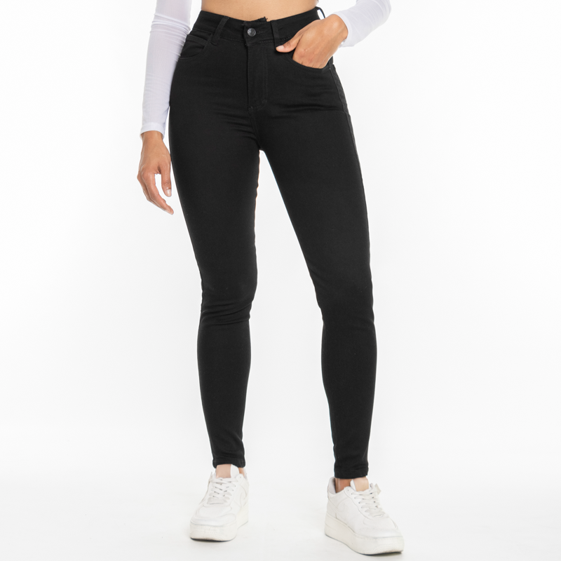 Jean Axspen Skinny Ax-2445