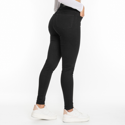 Jean Axspen Skinny Ax-2445