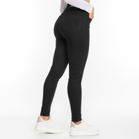 Jean Axspen Skinny Ax-2445