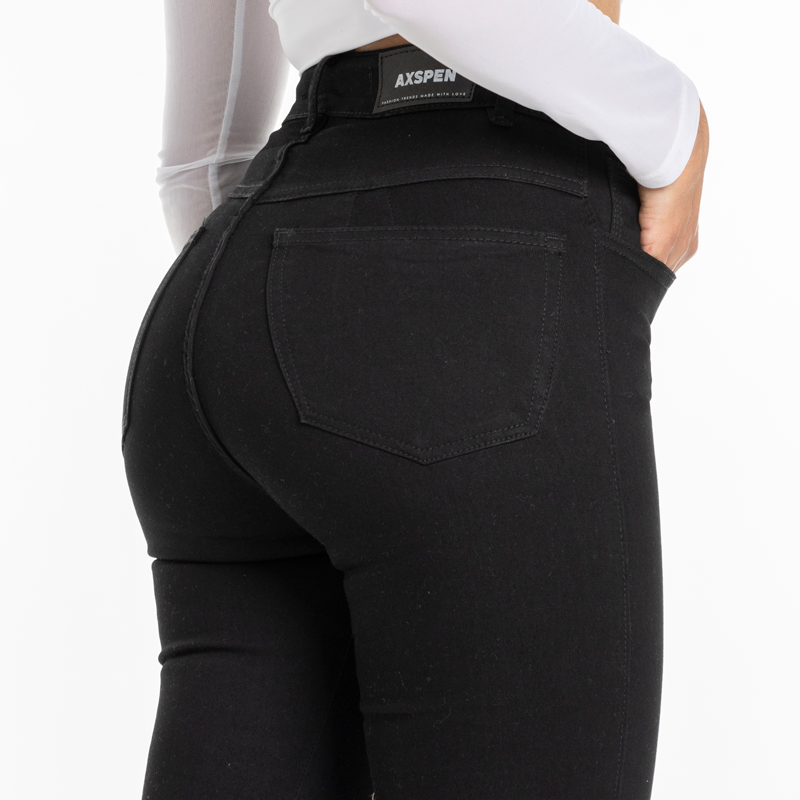 Jean Axspen Skinny Ax-2445