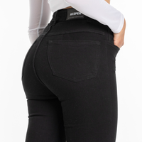 Jean Axspen Skinny Ax-2445