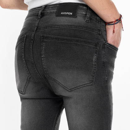 Jean Masculino H-123