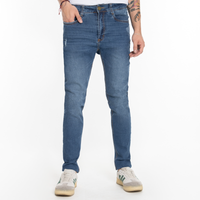 Jeans Axspen de hombre AX-H128