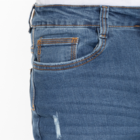 Jeans Axspen de hombre AX-H128