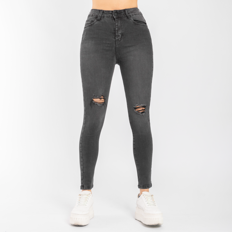 Jean Axspen Skinny AX-1908