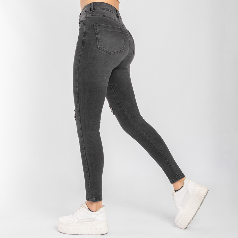 Jean Axspen Skinny AX-1908