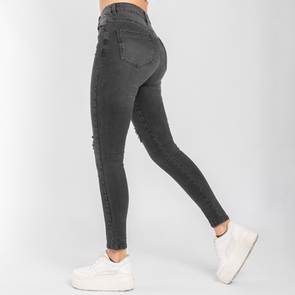 Jean Axspen Skinny AX-1908