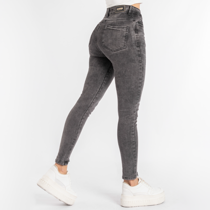 Jean Axspen Skinny AX-1925