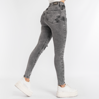 Jean Axspen Skinny AX-1907