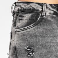 Jean Axspen Skinny AX-1907