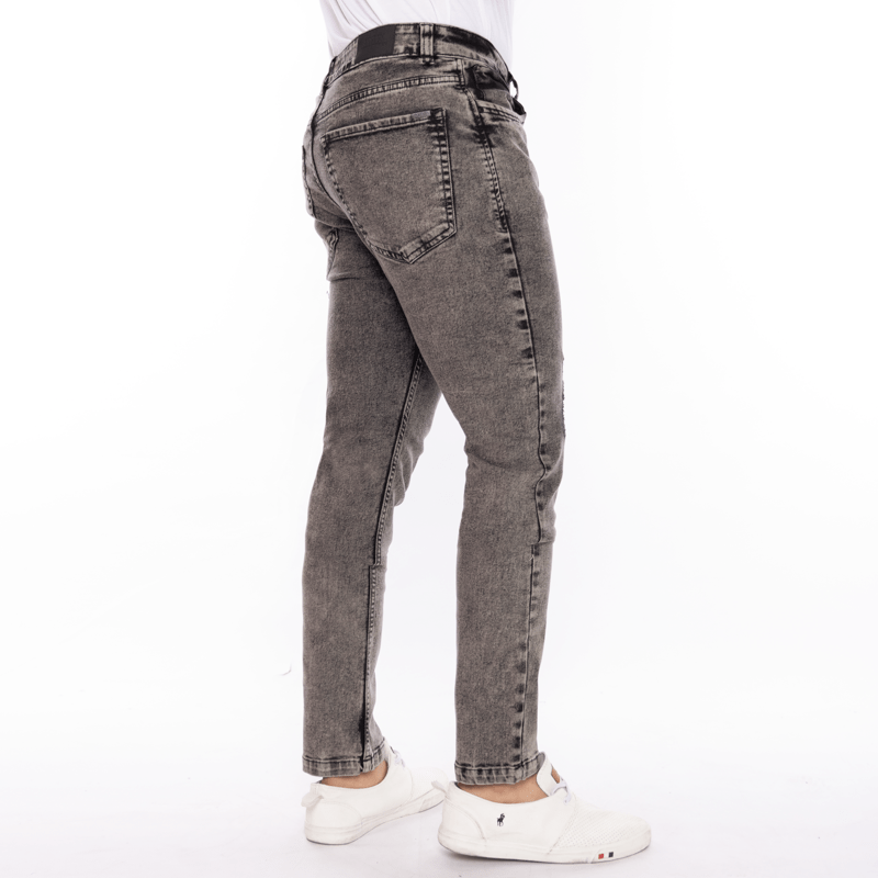 Jean masculino H-080