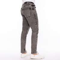 Jean masculino H-080