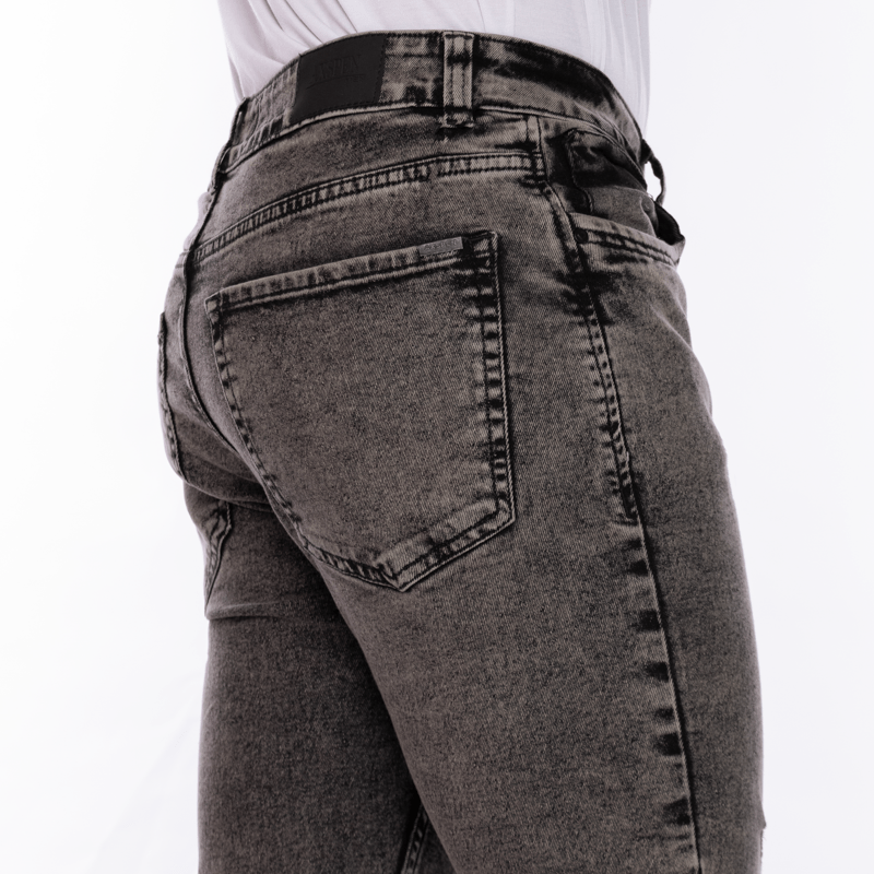 Jean masculino H-080