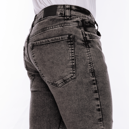 Jean masculino H-080