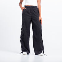 Pantalón Parachute B-1644