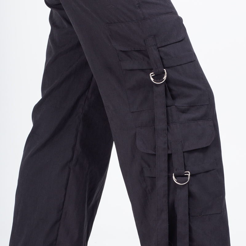 Pantalón Parachute B-1644