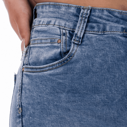 Jean Axspen Skinny AX-1280