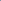 Jean masculino H-068
