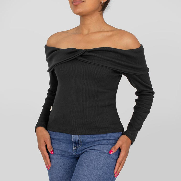 Blusa Dama 1754