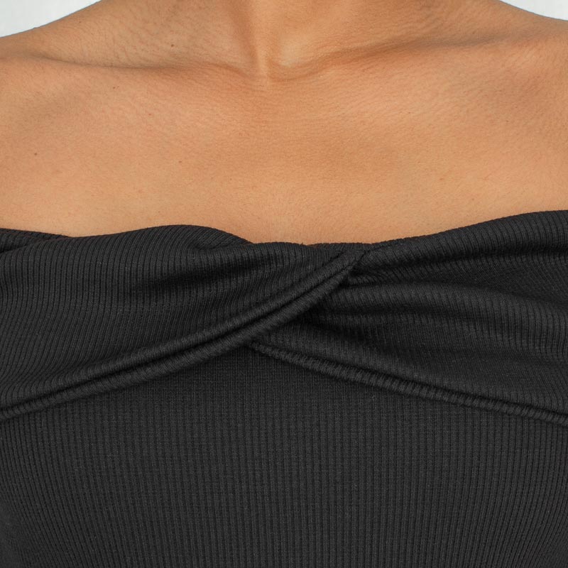 Blusa Dama 1754