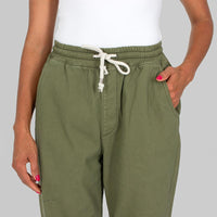 Mom Fit Axspen  H-176