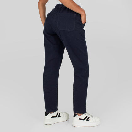 Mom Fit Axspen  H-176