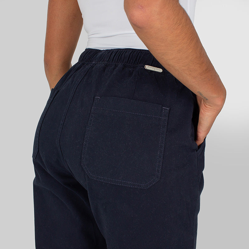 Mom Fit Axspen  H-176