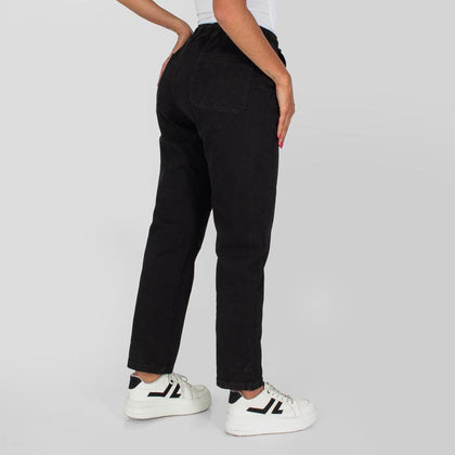 Mom Fit Axspen  H-176