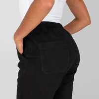 Mom Fit Axspen  H-176