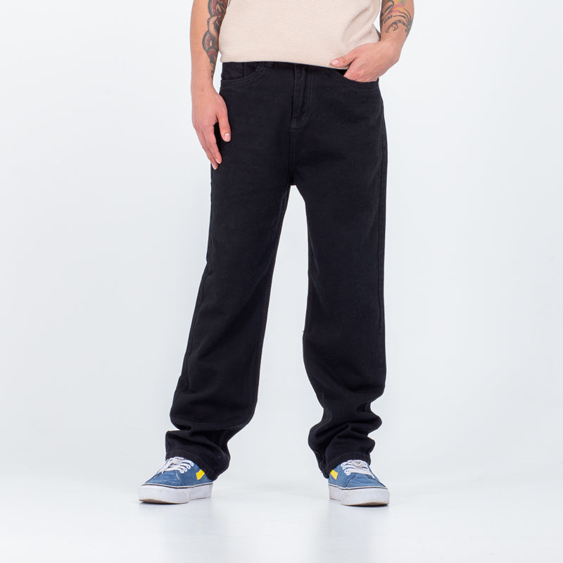 Jean Masculino H-183