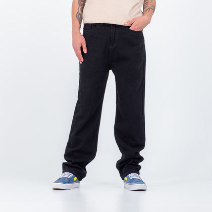 Jean Masculino H-183