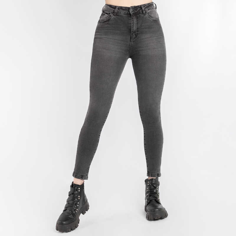 Jean Axspen Skinny AX-1891