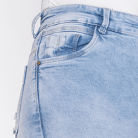 Jean Axspen Skinny AX-1236