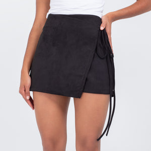 Falda Short FLD-200