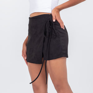 Falda Short FLD-200