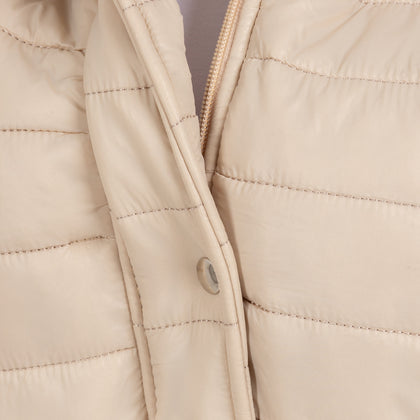 Chaleco Impermeable B-1669