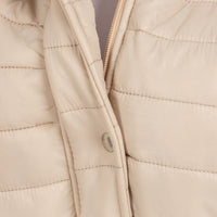 Chaleco Impermeable B-1669