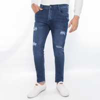 Jean masculino Axspen-6