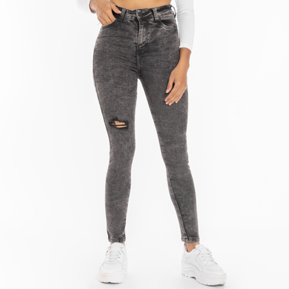 Jean Axspen Skinny AX-1977